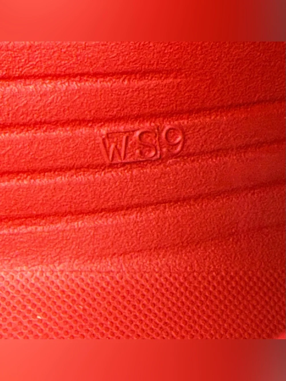 UGG Women's Tasman X Clogs in 